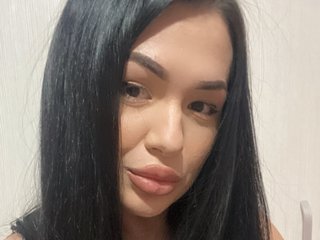 Erotisk videochat Nattysx