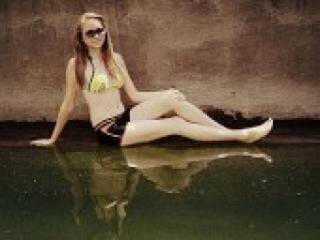 Erotisk videochat natulka18