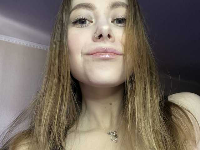 Foto af profilen Natural-babe666