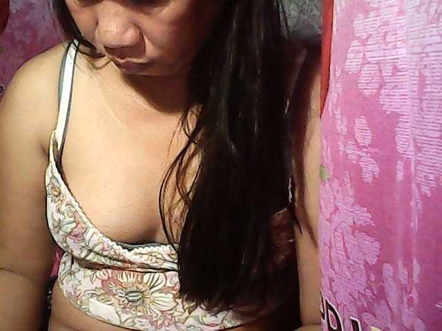 Broadcast Screenshots naturalBHEA39