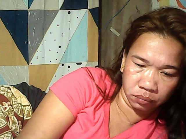 Broadcast Screenshots naturalBHEA39