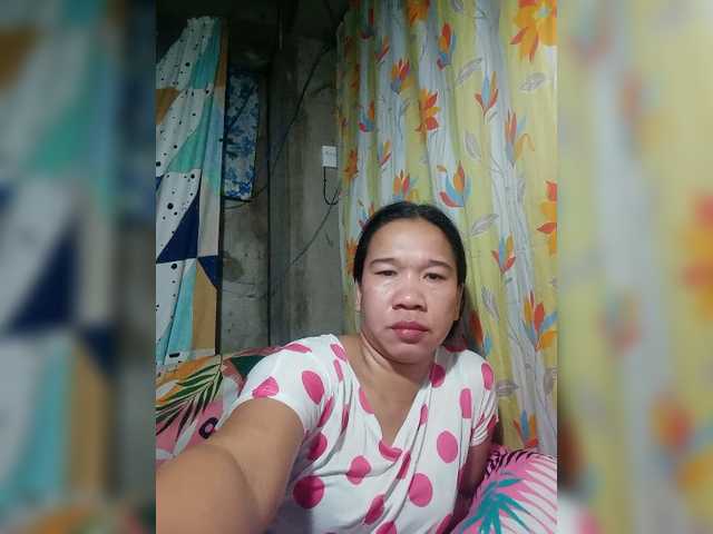Broadcast Screenshots naturalBHEA39