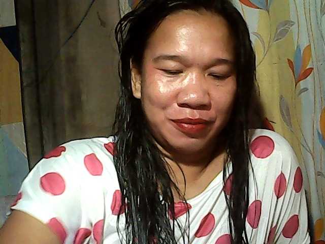 Broadcast Screenshots naturalBHEA39