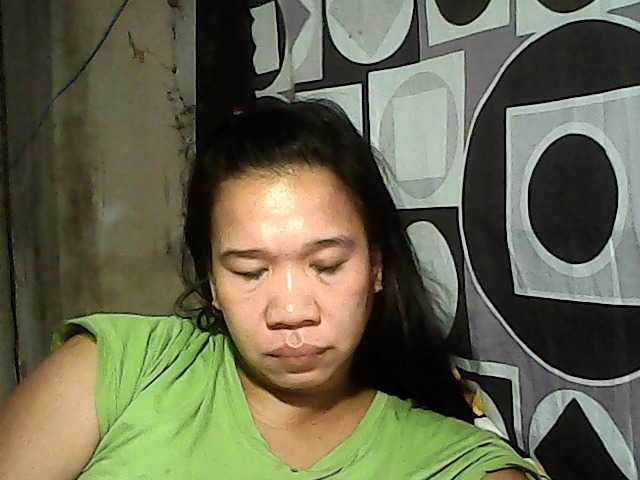 Broadcast Screenshots naturalBHEA39