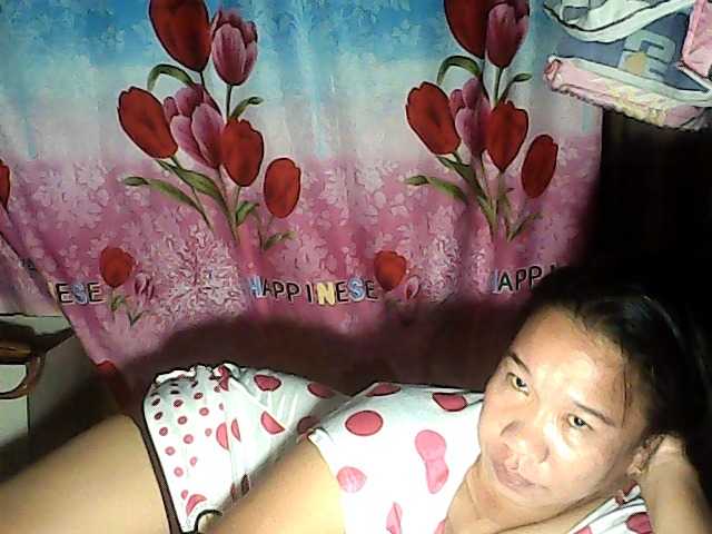 Broadcast Screenshots naturalBHEA39