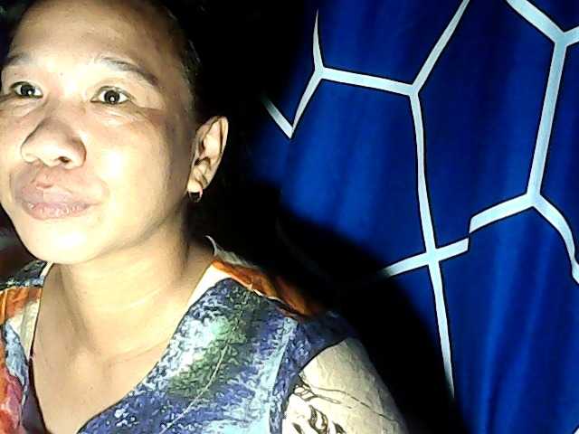 Broadcast Screenshots naturalBHEA39