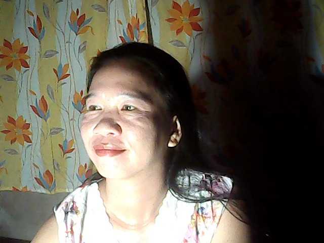 Broadcast Screenshots naturalBHEA39