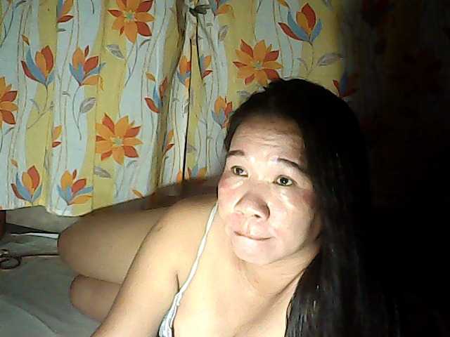 Broadcast Screenshots naturalBHEA39