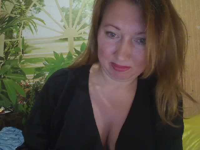 Broadcast Screenshots Naturalginger