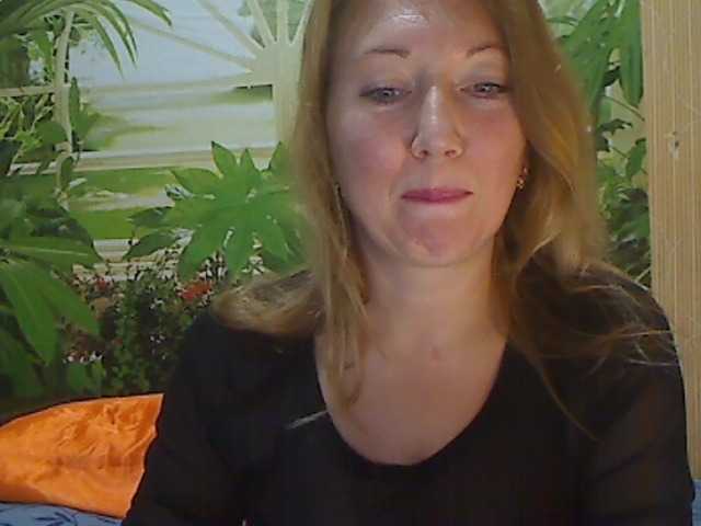 Broadcast Screenshots Naturalginger