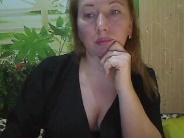 Broadcast Screenshots Naturalginger