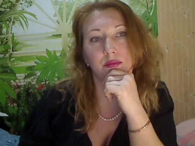 Broadcast Screenshots Naturalginger