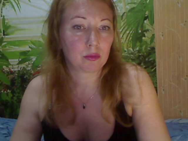 Broadcast Screenshots Naturalginger