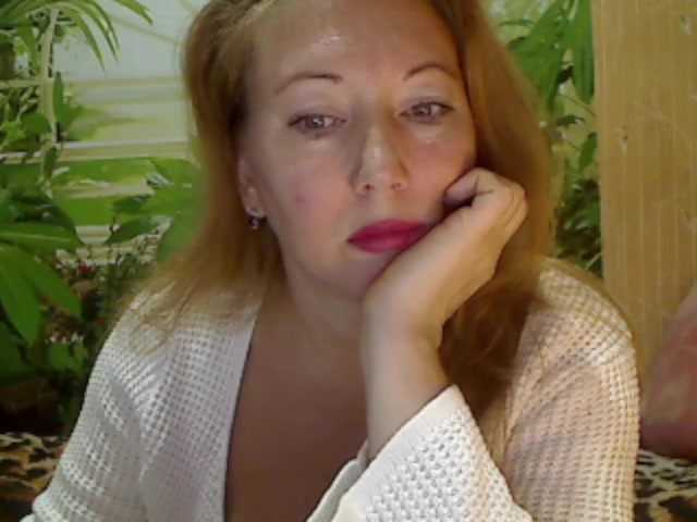 Broadcast Screenshots Naturalginger