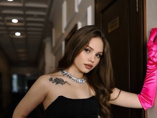 Erotisk videochat nature-starlight
