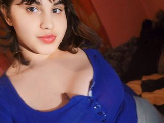 Erotisk videochat Natus20