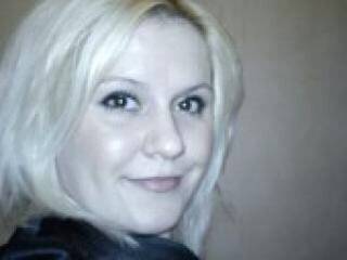 Erotisk videochat natusika