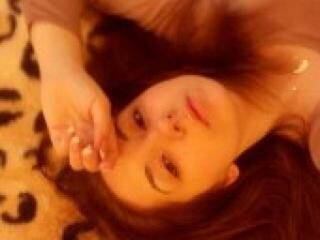 Erotisk videochat natusya0077