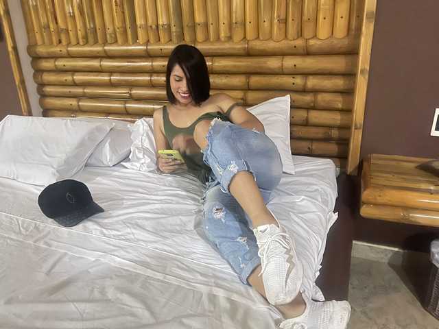 Foto af profilen Naty-sex