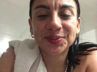 Erotisk videochat NatyArango