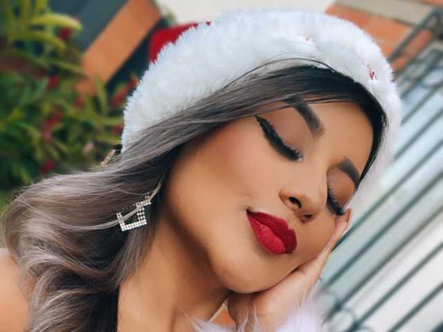Foto af profilen NatyDelgado