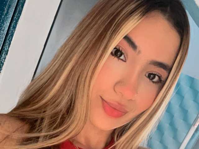 Foto af profilen NatyMartinez