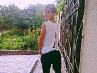 Erotisk videochat natysik93