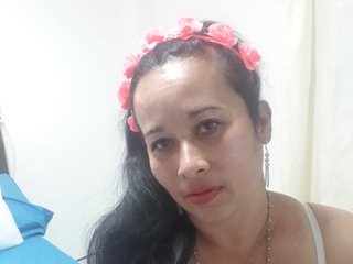 Foto af profilen naughty-lady