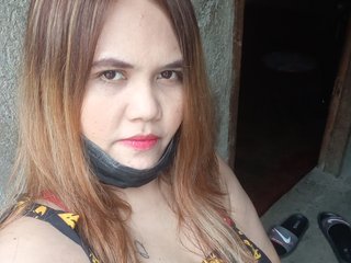 Erotisk videochat Naughty-Mommy