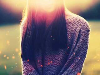 Erotisk videochat Naughtycara