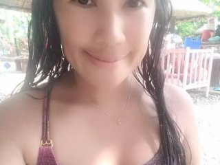 Profilbillede NaughtyChloeX