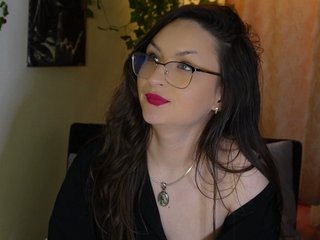Erotisk videochat NaughtYHomemadE