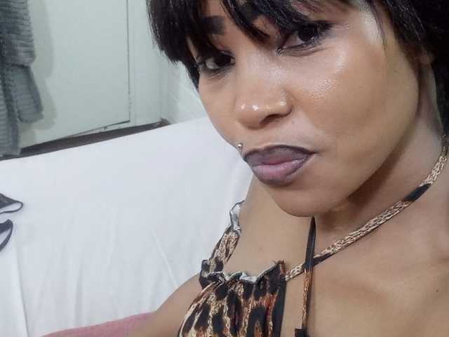 Foto af profilen NAUGHTYKITTY2