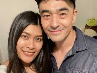 Erotisk videochat naughtykk