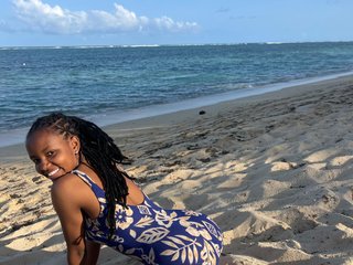 Erotisk videochat Naughtylittlemissy