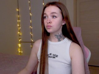 Erotisk videochat NaughtyMable