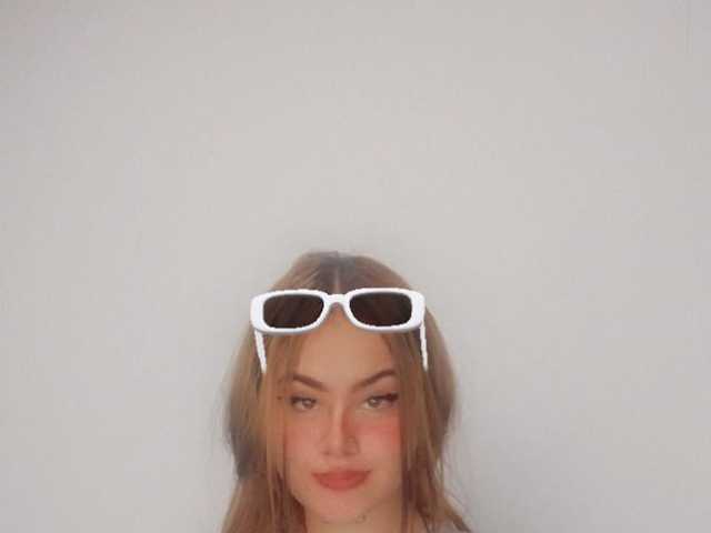 Foto af profilen naughtyplayass