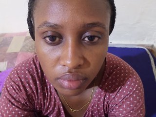 Erotisk videochat Naughtyprincess1