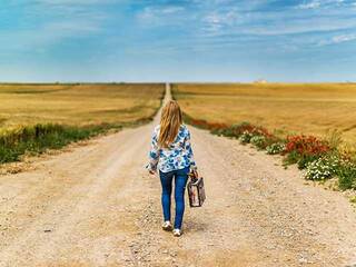 Erotisk videochat naughtysarah1