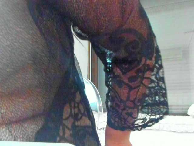 Broadcast Screenshots naughtysarah1