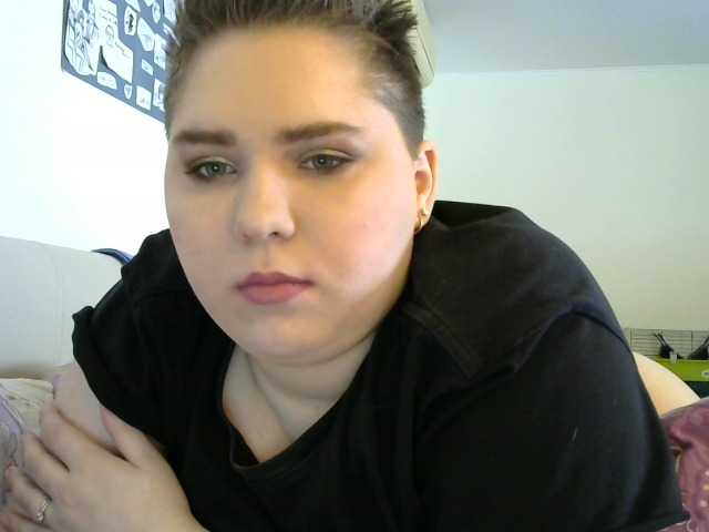 Broadcast Screenshots Naughtyslavex