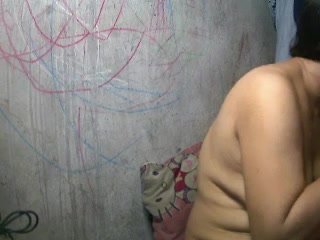 Erotisk videochat NaughtyWetPieXx