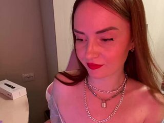 Erotisk videochat Lisichkina