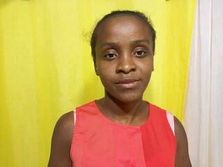 Erotisk videochat Navalonahasina