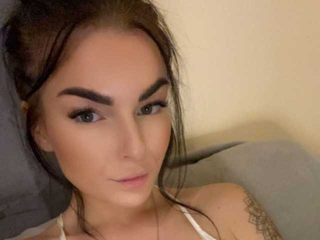 Foto af profilen navyrayne