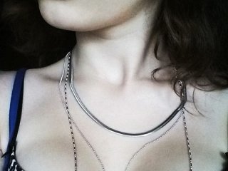 Foto af profilen NaWhiskey
