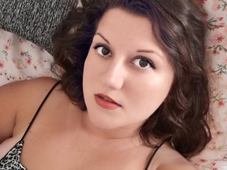 Erotisk videochat NawtyCurves