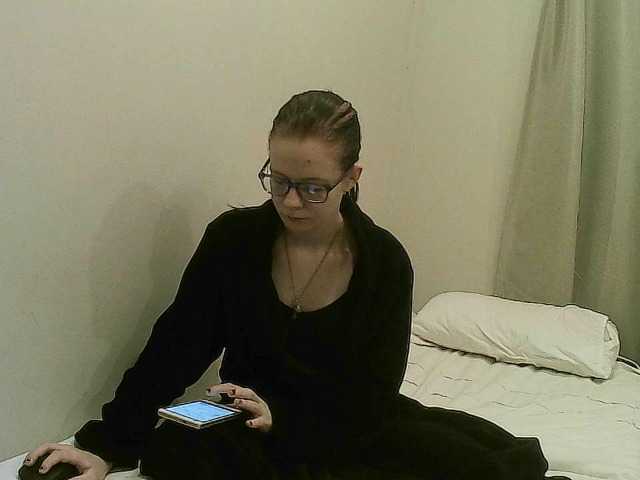 Broadcast Screenshots NawtyRoxy3578