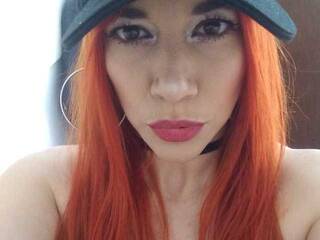 Erotisk videochat Nayaqui