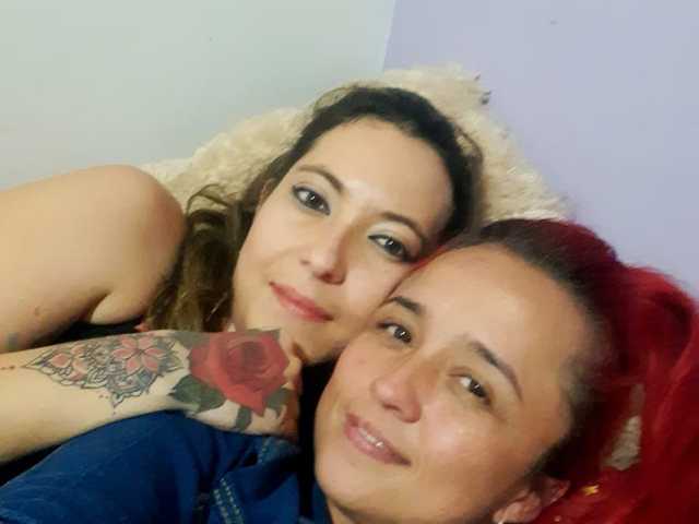 Foto af profilen nayarascarlet
